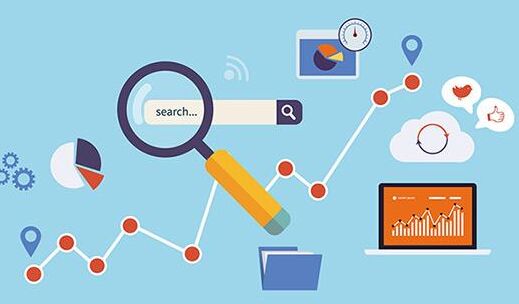 冲天火球疾速逼近，瞬息间取胜——点燃你的爆发力