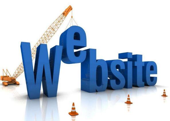 -巴拉圭大胜厄瓜多尔，晋级淘汰赛