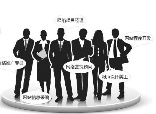 德国田径队实现逆转，突围半决赛