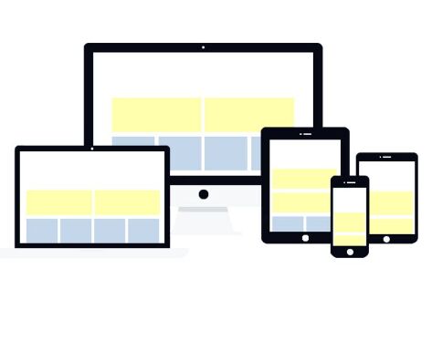 法国备战欧洲杯战术调整