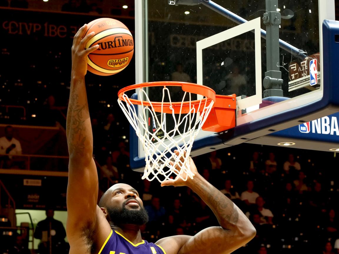 678体育直播-中国女篮实力稳步提升 冲击国际荣誉，中国,女篮  第2张