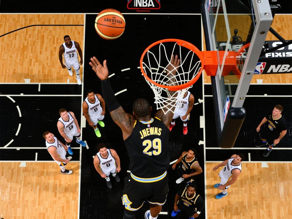 678体育入口-中国女篮实力稳步提升，中国女篮实力稳步提升视频