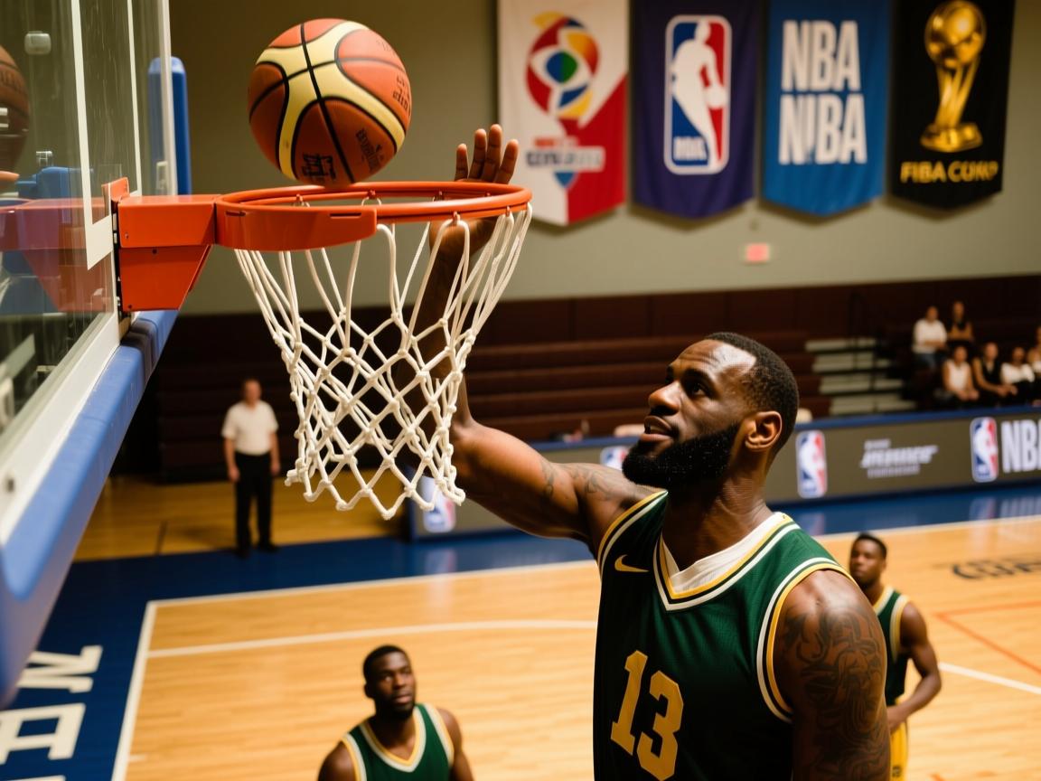 678体育-中国女篮展望新周期 目标锁定世界前三，中国女篮近期