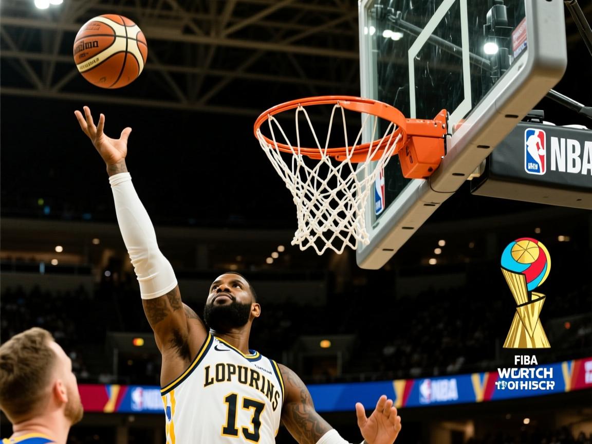 678体育平台-中国女篮展现团队精神 赛场表现抢眼，中国女篮的精神  第2张