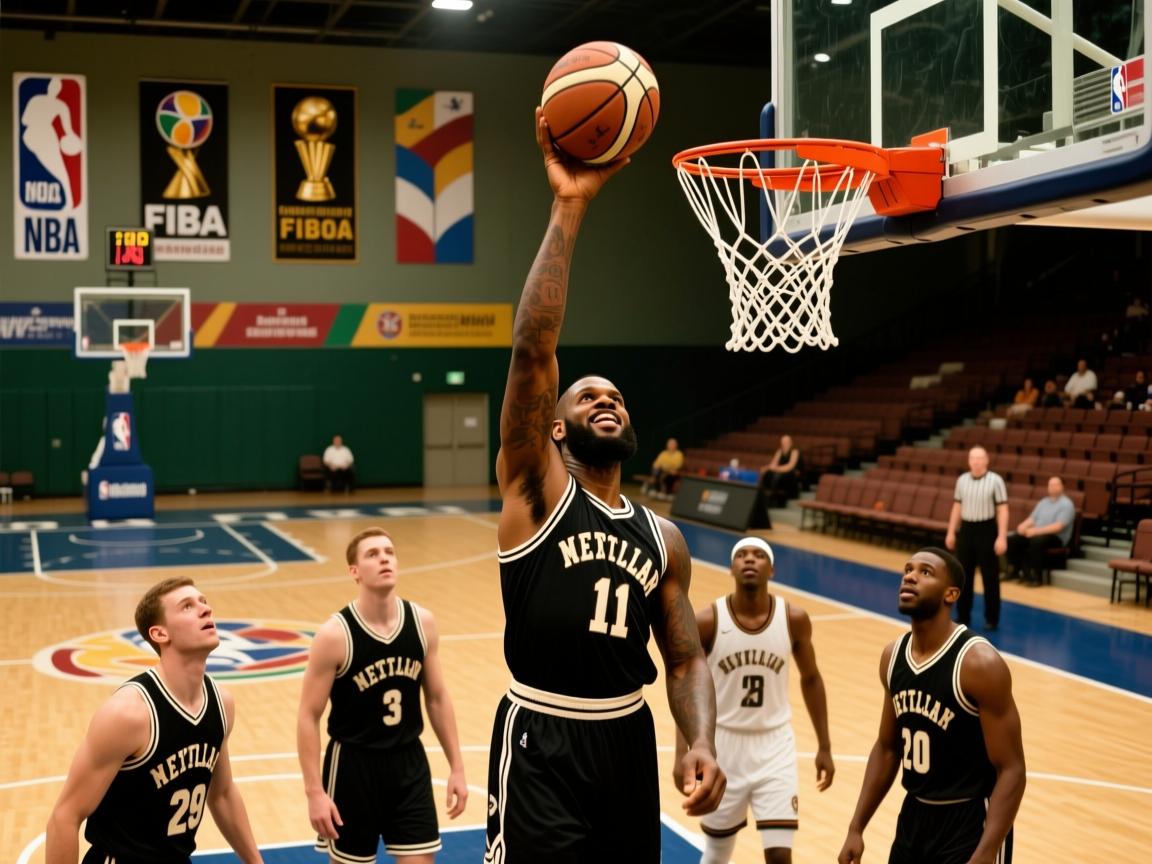 678网校-中国女篮展现整体攻防一体化水平,中国女篮战术分析 第2张