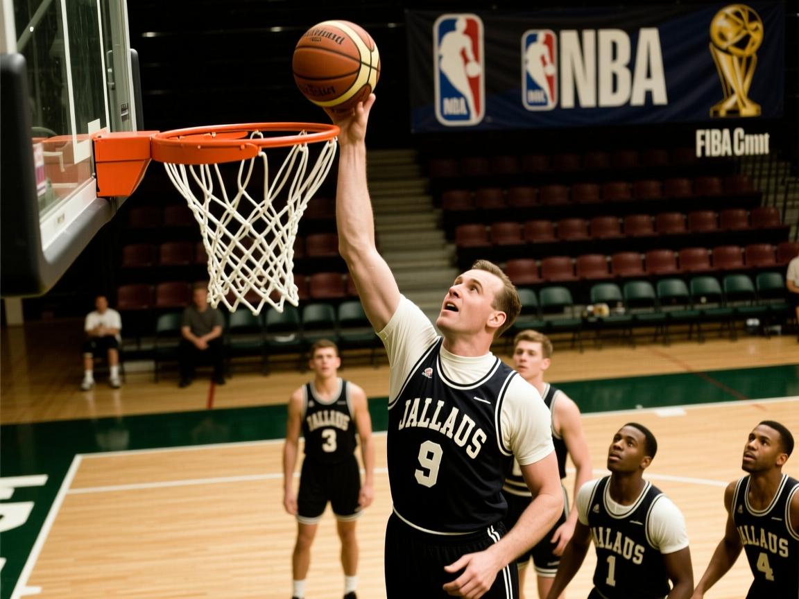 678网校-中国女篮展现整体攻防一体化水平，中国女篮战术分析