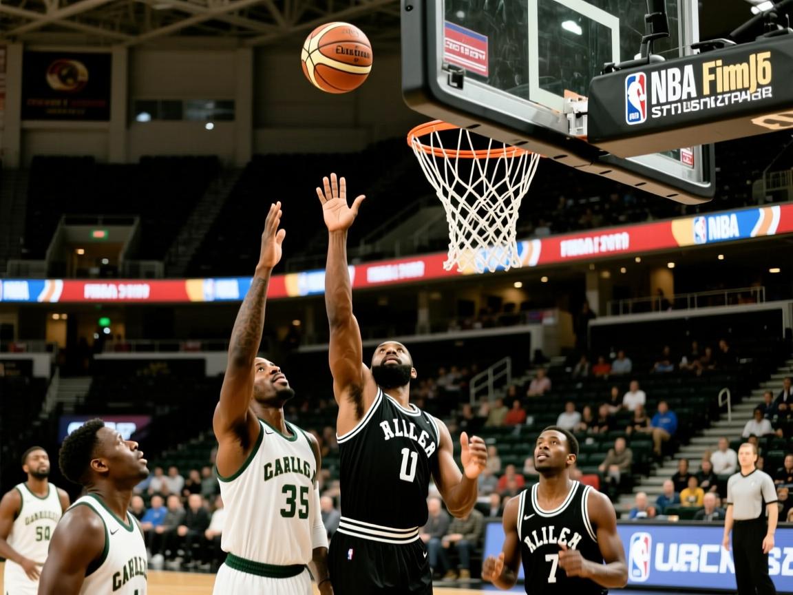 678网校-中国女篮展现整体攻防一体化水平,中国女篮战术分析 第3张