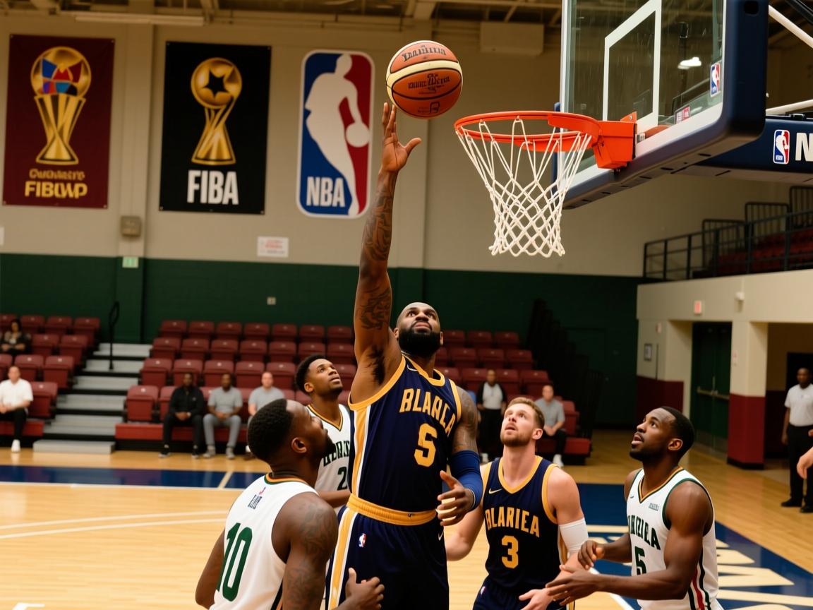 678体育app-中国女篮展现良好团队文化 精神面貌积极健康，中国女蓝精神