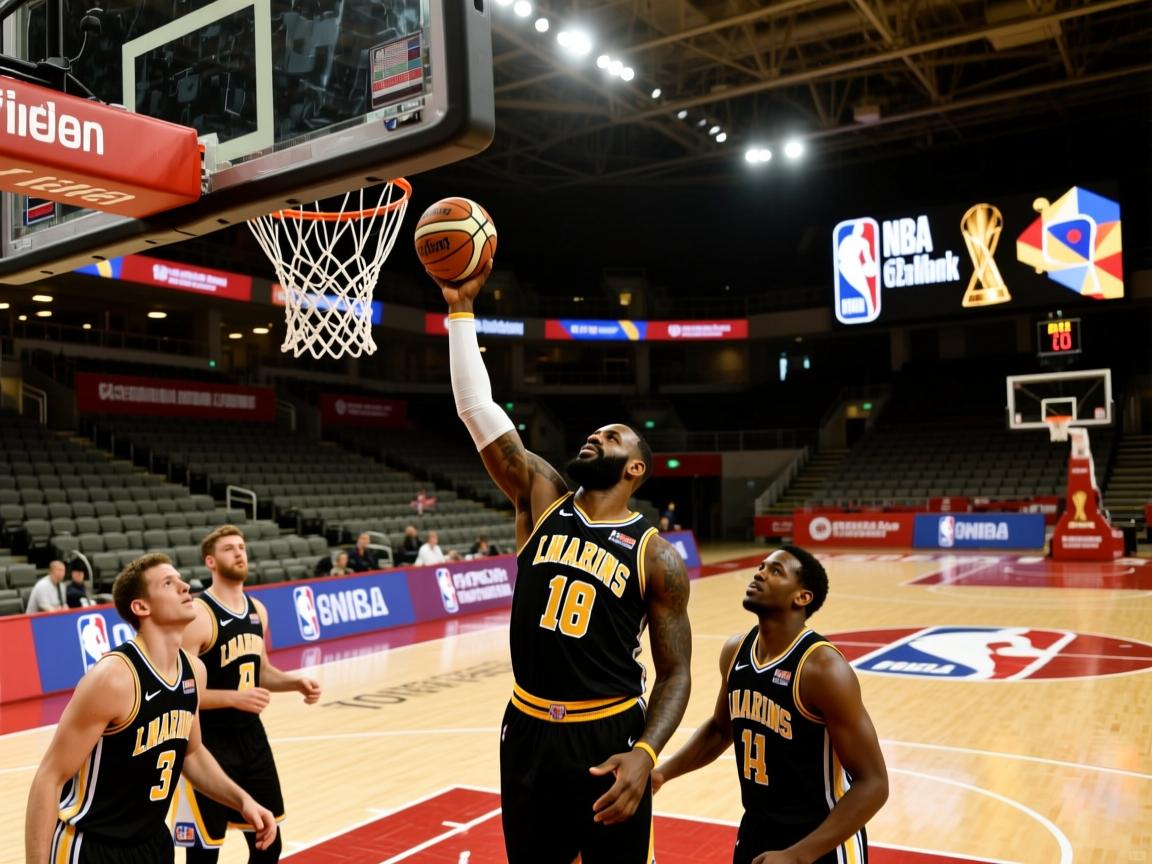 678体育入口-中国女篮建立快速得分体系打破僵局，中国女篮分组形势  第3张