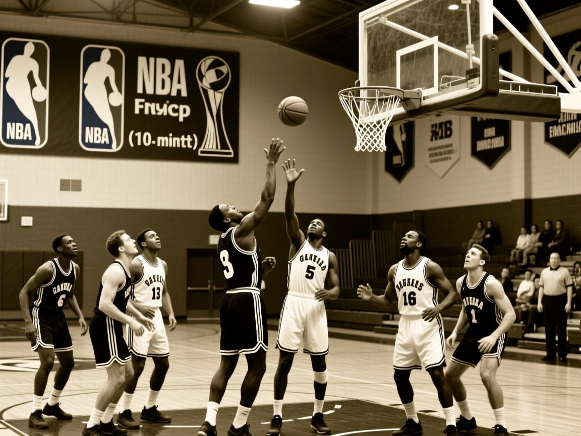 678体育app下载-中国女篮展示良好化学反应 场上默契十足