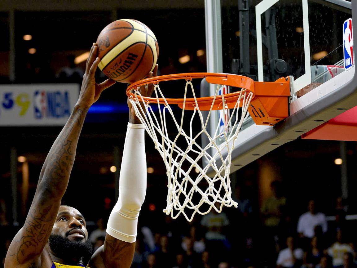 678体育app下载-中国女篮展示良好化学反应 场上默契十足  第3张