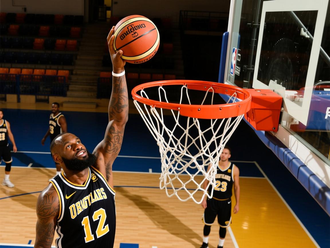 678体育入口-中国女篮引进康复团队保持球员状态，中国女篮好样的  第2张