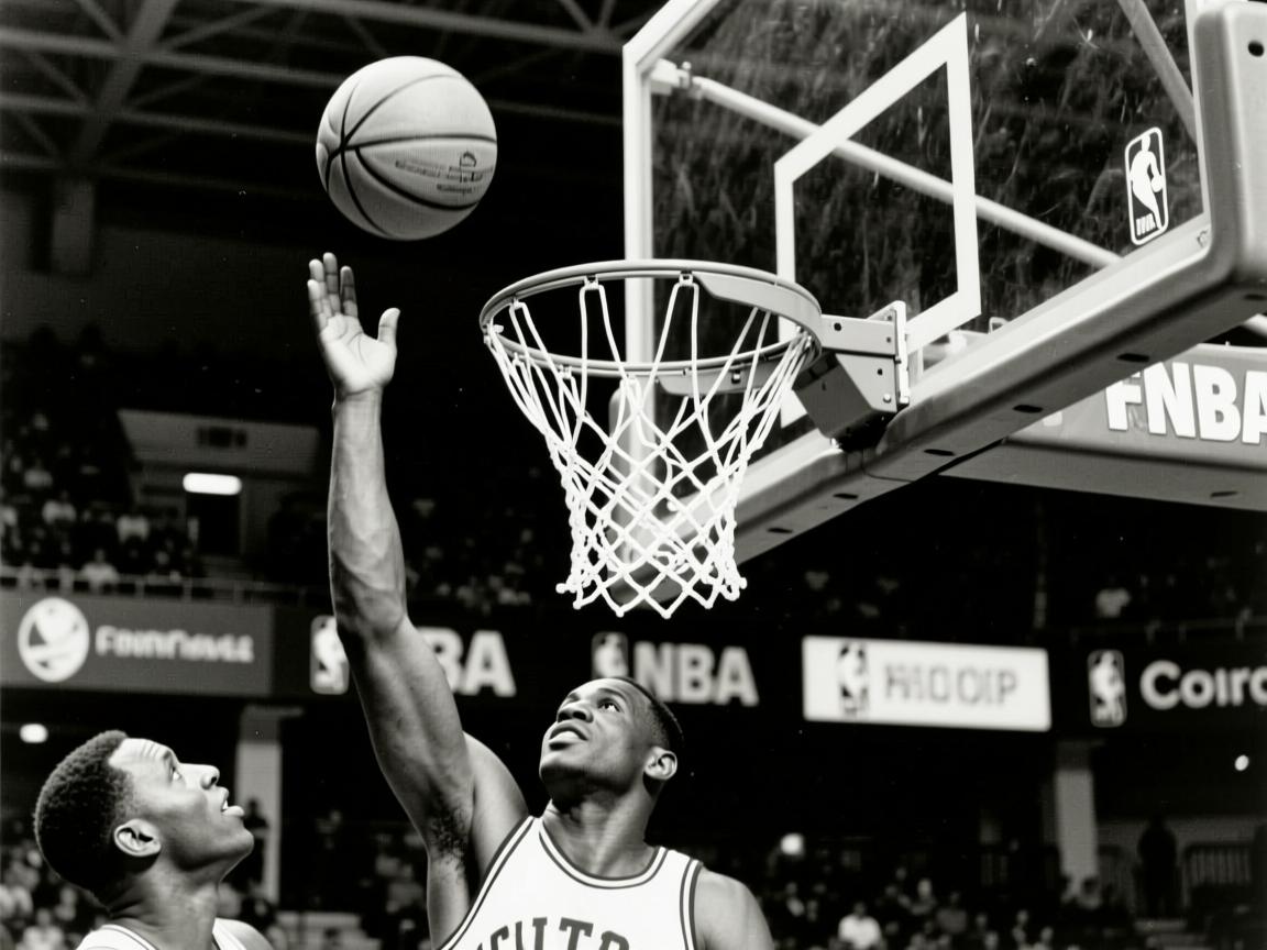 678体育网站-中国男篮全队攻防配合日益默契，聊聊中国男篮  第3张