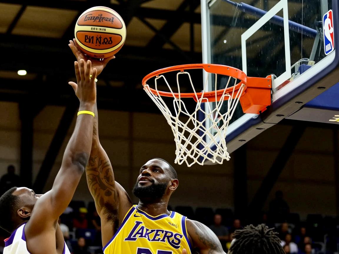 678体育直播-中国男篮强化体能储备提高比赛耐力，中国男篮强化体能储备提高比赛耐力的措施  第3张