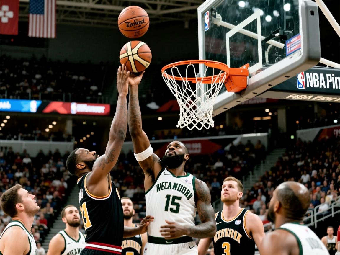 678官网入口-中国男篮注重团队沟通 提高场上协作效率，中国男篮最团结的一次  第2张