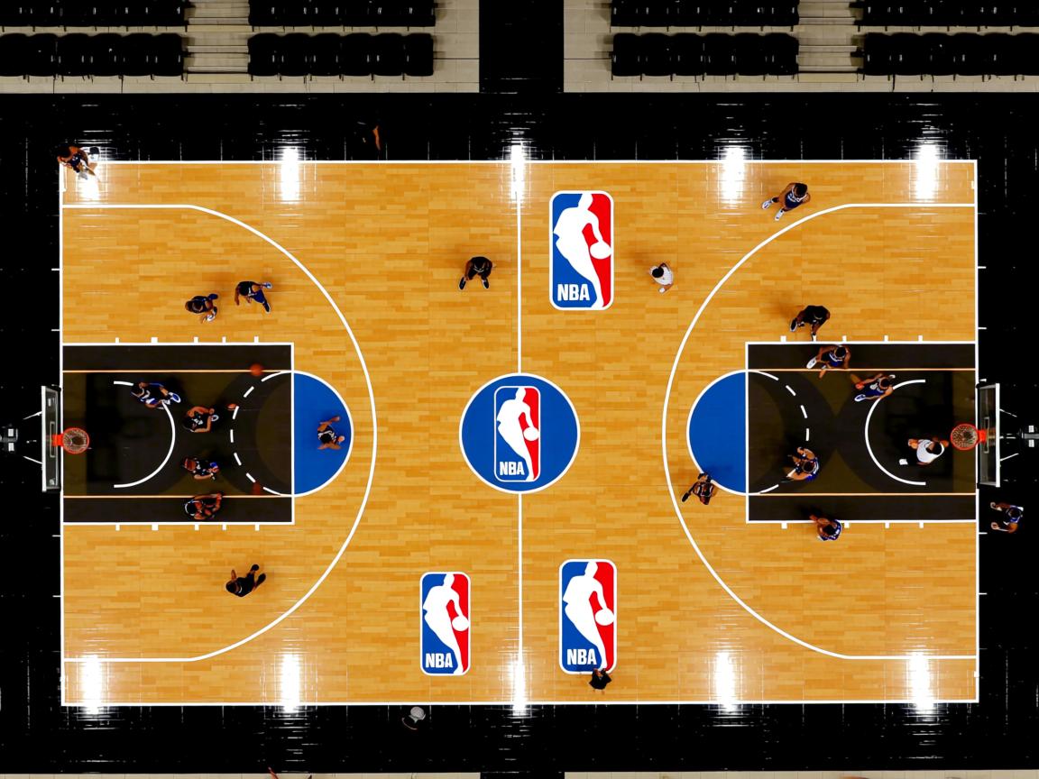 678官网入口-中国男篮注重团队沟通 提高场上协作效率，中国男篮最团结的一次  第3张