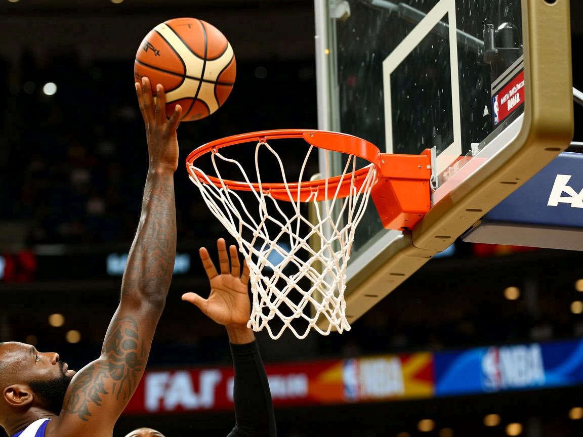 678体育直播-中国男篮集训名单公布新人云集引热议，中国男篮集训队  第2张