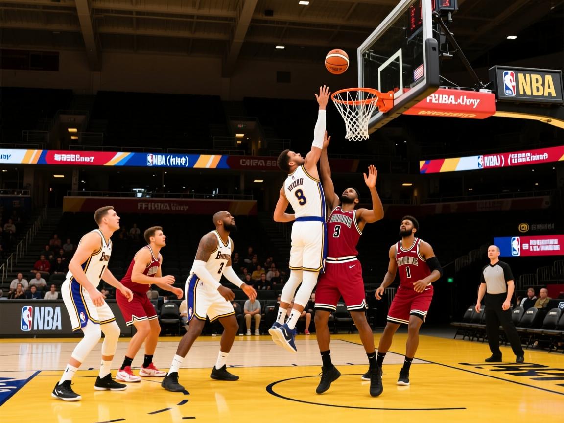 678网校官网-中国队蛙泳调整不够理想,中国蛙泳冠军是谁 第3张