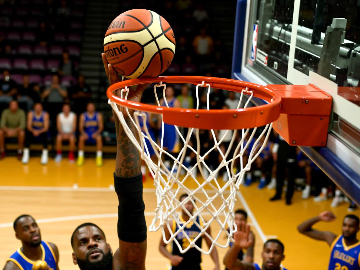 678体育-中国香港队赛制布局与实施：如何在赛制框架内最大化球队优势，香港的比赛