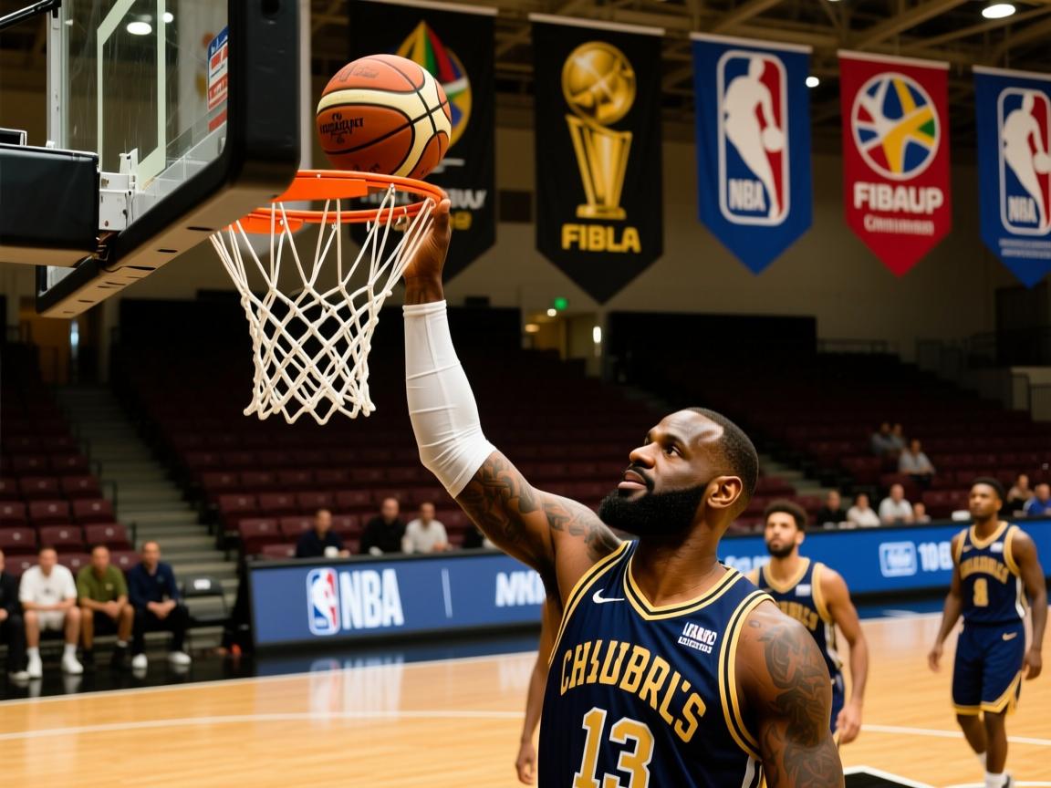 678体育官网-中小学体育课新增轮滑与攀爬内容试点,轮滑列为小学体育课程 第3张