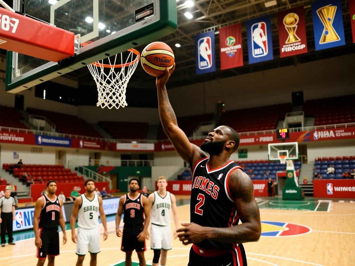 678体育官网-中小学体育课新增轮滑与攀爬内容试点,轮滑列为小学体育课程 第2张