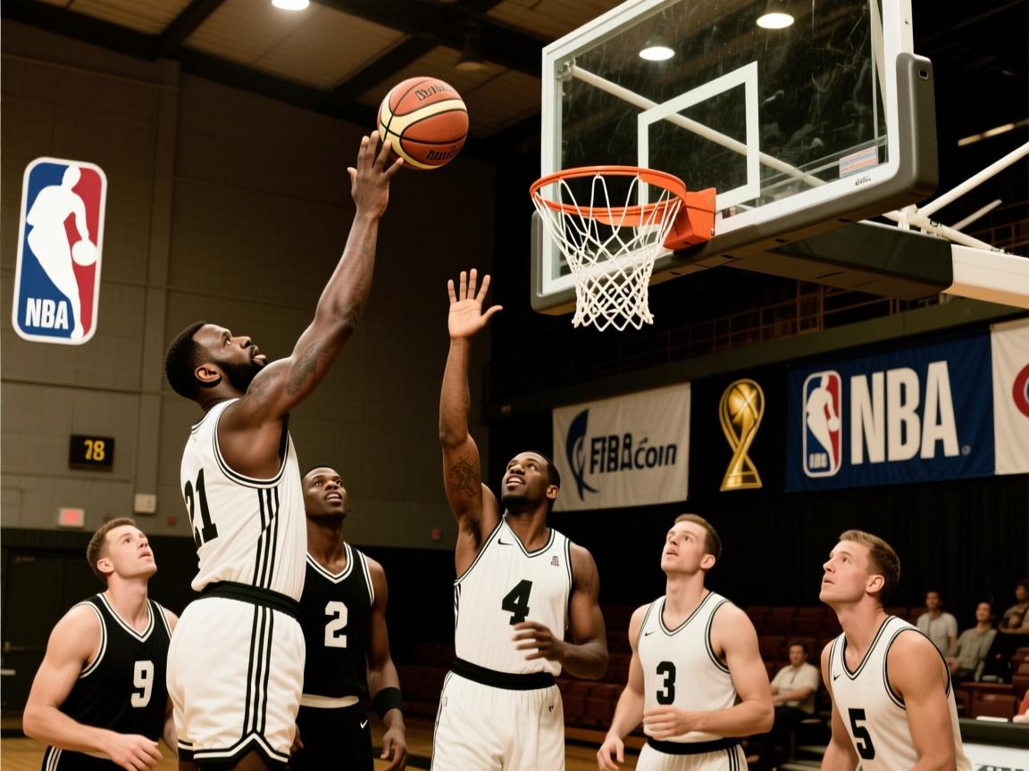 678体育网站-中甲联赛外援政策调整加大本土球员登场机会，中甲外援年薪排行榜