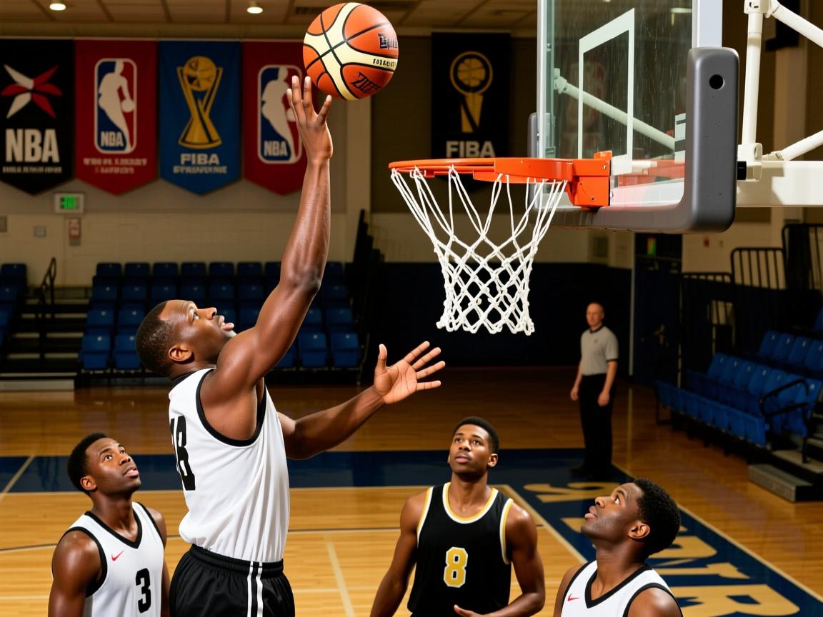 678体育平台-中超联赛国足惨败 球迷要求加强防线，中超联赛国足惨败 球迷要求加强防线防守