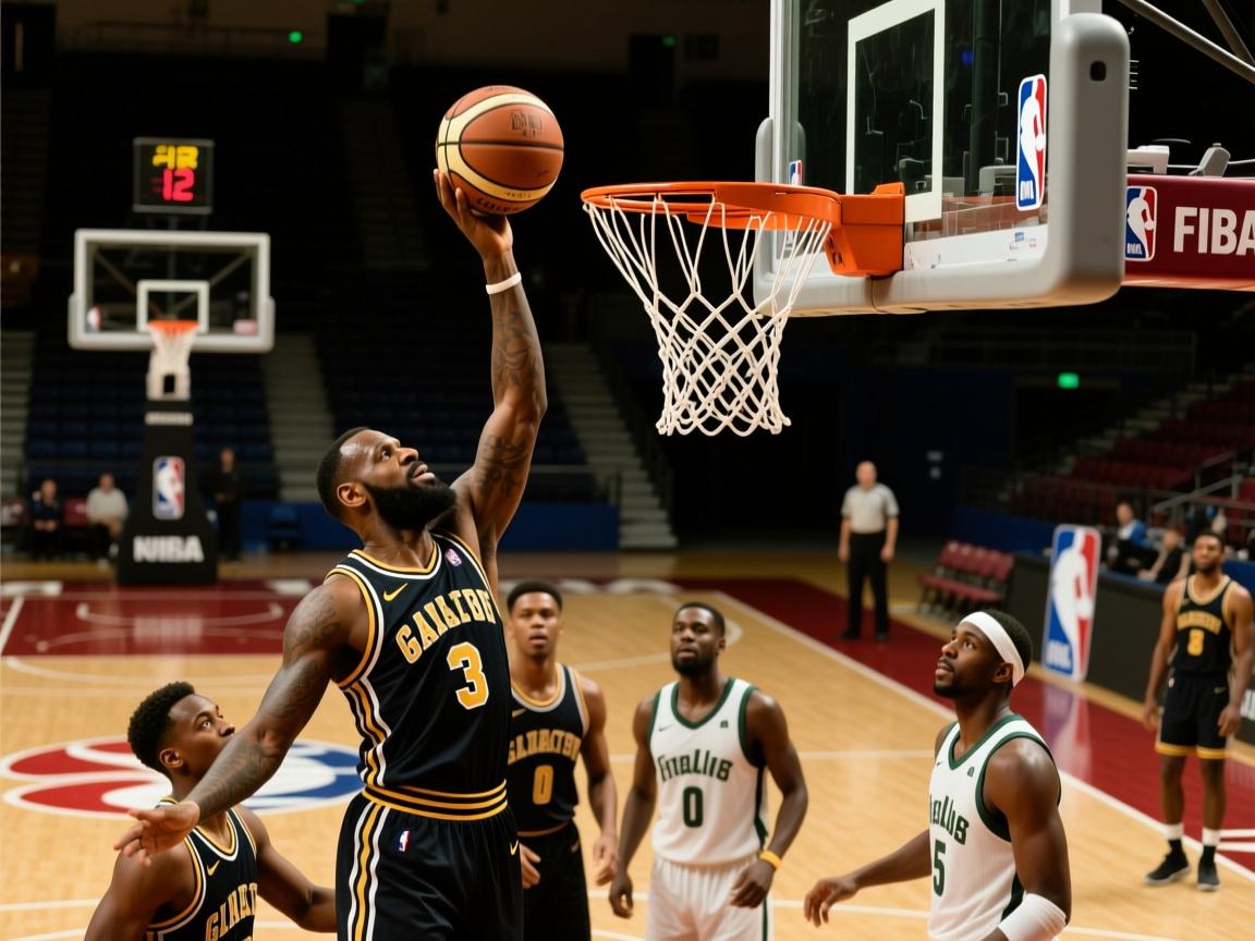 678体育平台-中超联赛国足惨败 球迷要求加强防线，中超联赛国足惨败 球迷要求加强防线防守  第2张