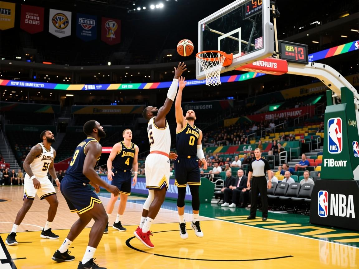 678体育入口-乒乓球赛制新规逐步实施，选手反应不一，乒乓球赛赛制  第2张