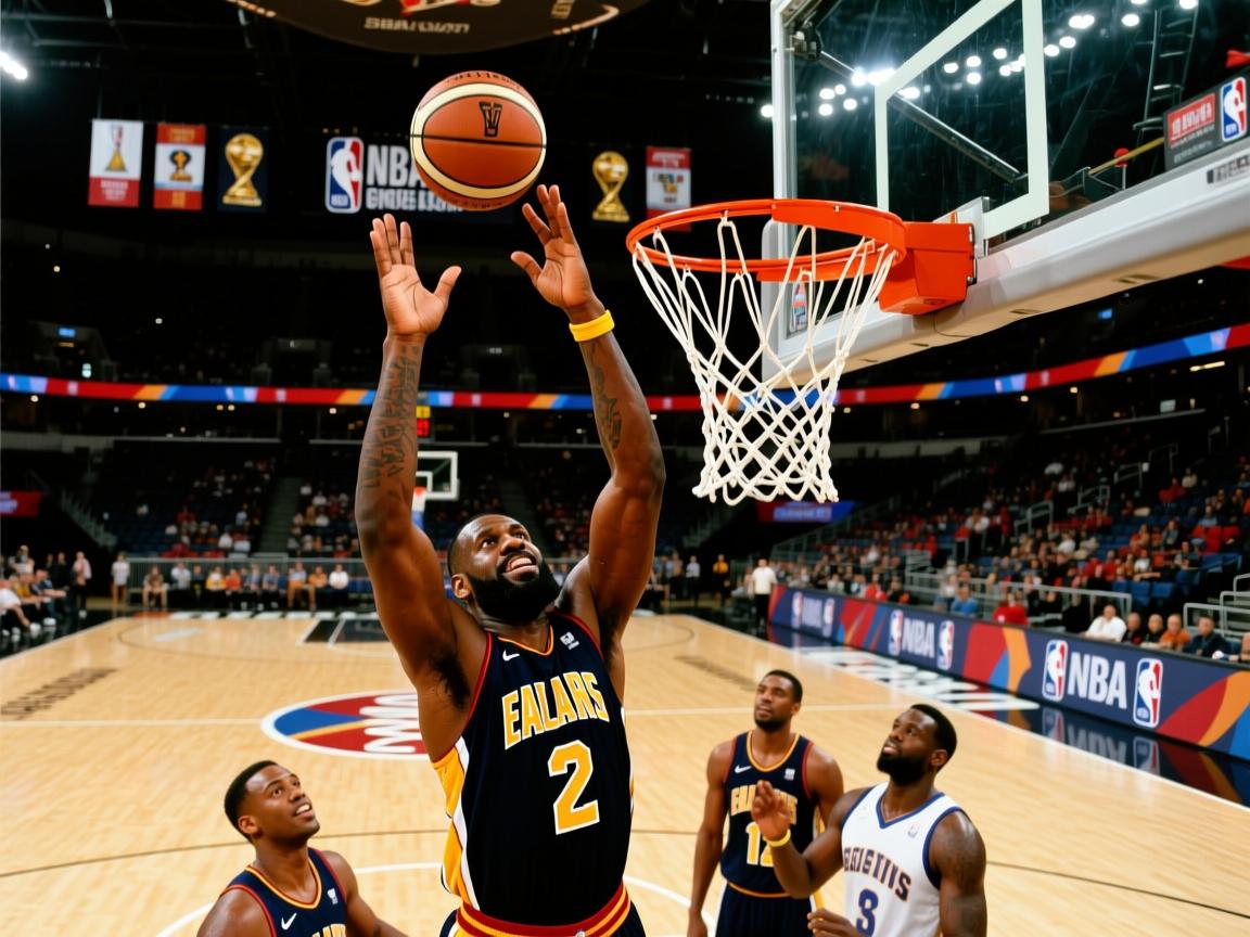 678体育入口-乒乓球赛制新规逐步实施，选手反应不一，乒乓球赛赛制  第3张