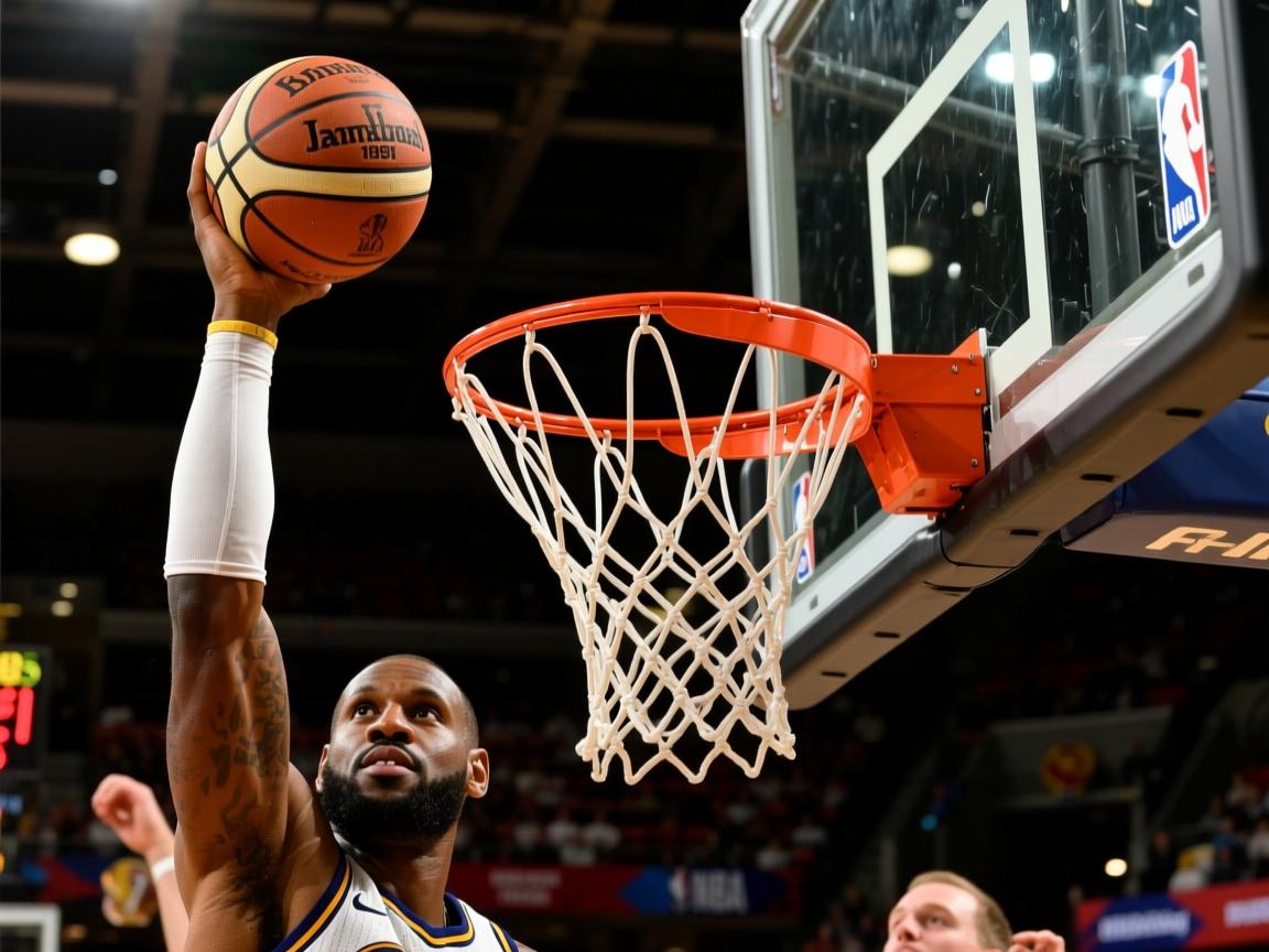 678体育平台-五大联赛攻防转换速度对比赛节奏影响探讨，五大联赛射门转化率  第3张