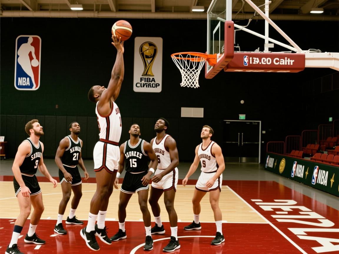 678体育平台-五大联赛攻防转换速度对比赛节奏影响探讨，五大联赛射门转化率  第2张