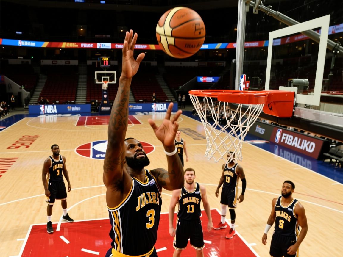 678体育-亚冠赛事落地宣传活动提升本地足球热度，足球 亚冠