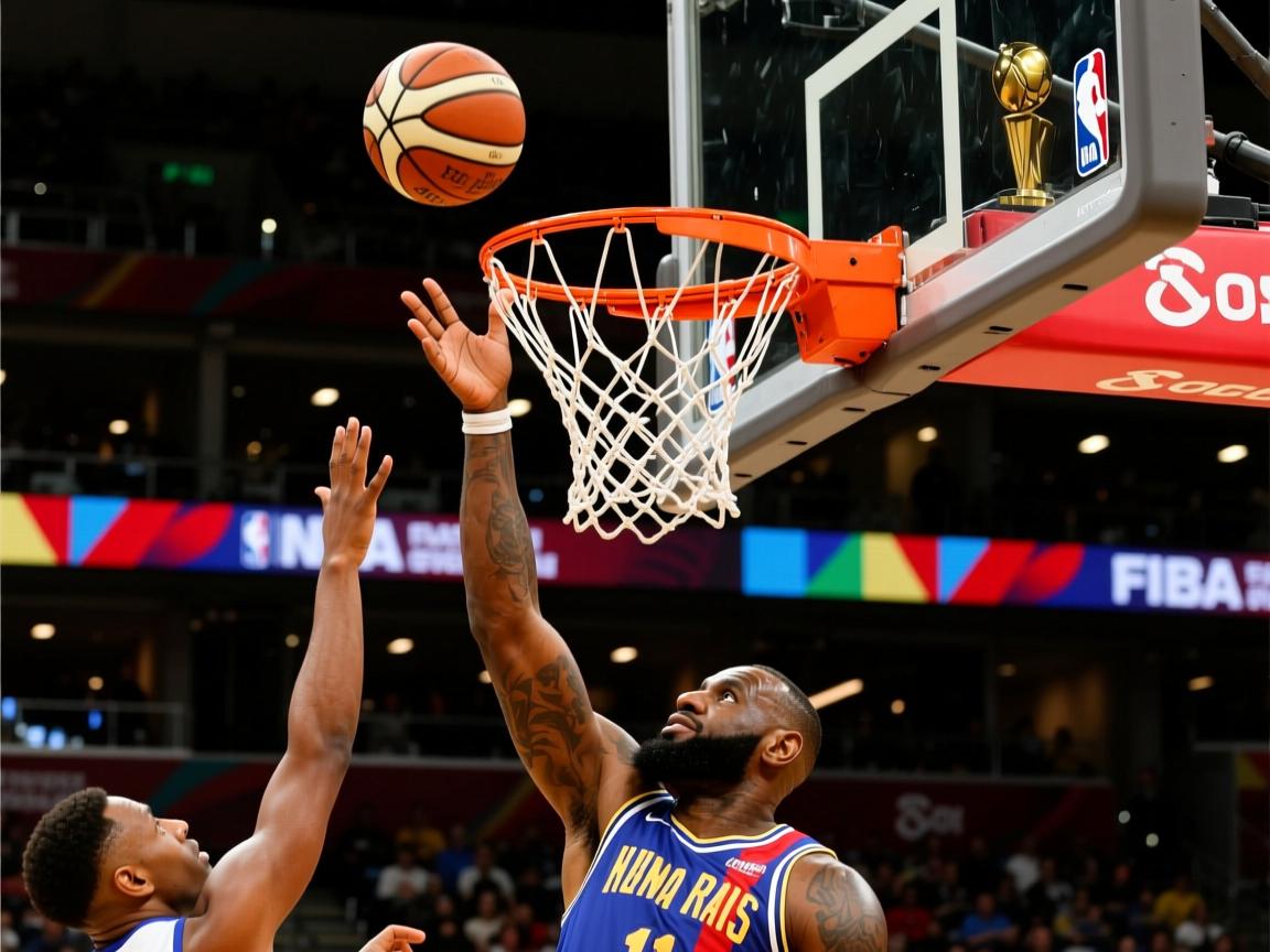 678体育app-体育新闻中心上线智能体育资讯定制推送服务，体育新闻网址大全