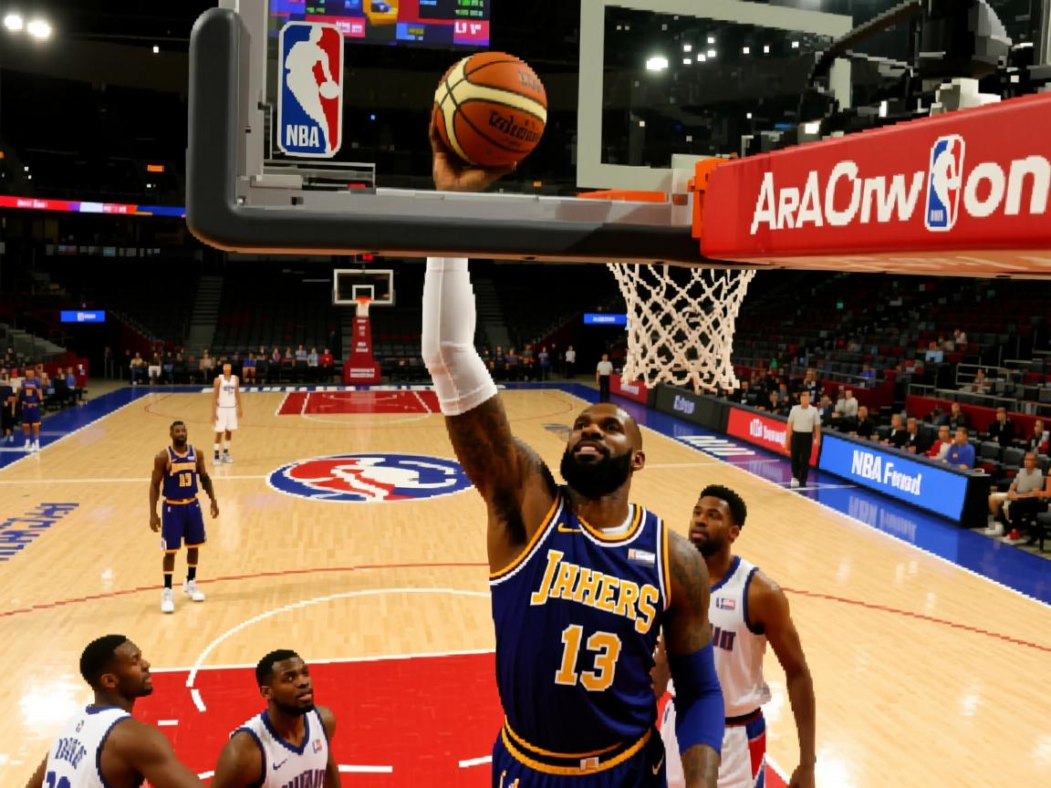 678体育app-体育新闻中心上线智能体育资讯定制推送服务，体育新闻网址大全  第2张