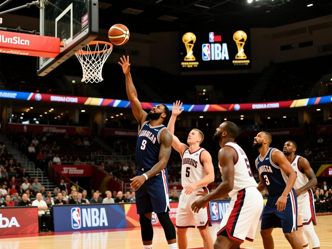 678体育app-体育新闻中心上线智能体育资讯定制推送服务，体育新闻网址大全  第3张