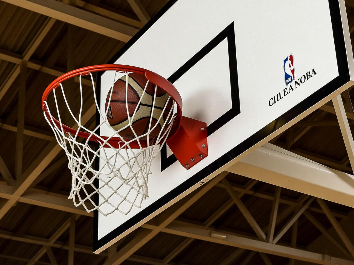 678体育官网-体育新闻中心助力传统体育项目数字资产重塑,体育数字化建设 第3张