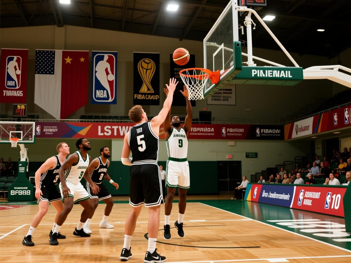 678体育官网-体育新闻中心助力传统体育项目数字资产重塑,体育数字化建设 第2张