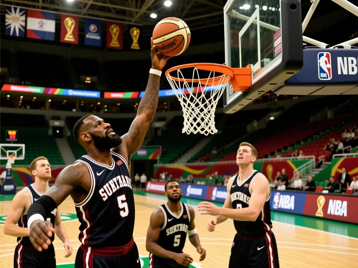 678体育直播-体育新闻中心协助高校共建数字体育实验教学基地，数字体育服务平台  第3张