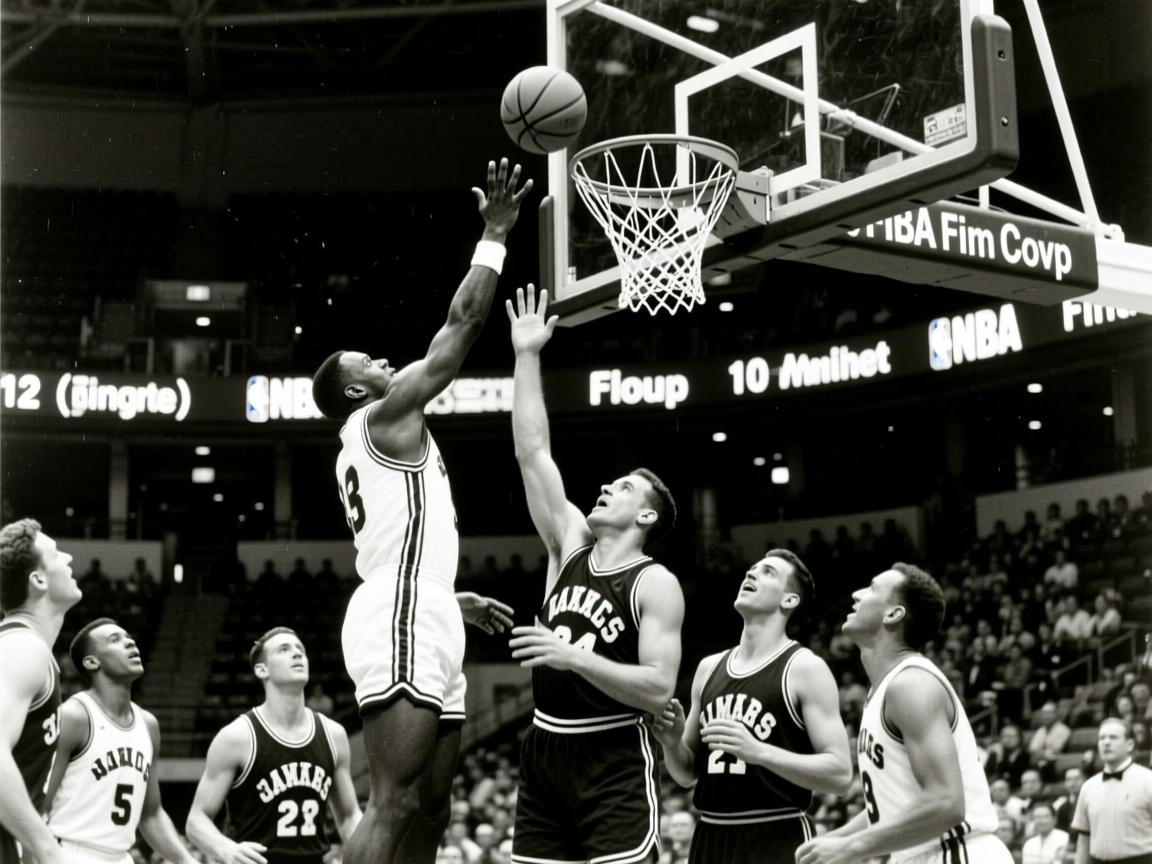 678体育app下载-体育新闻中心深化体育视频内容自动审核研究，体育新闻现场报道