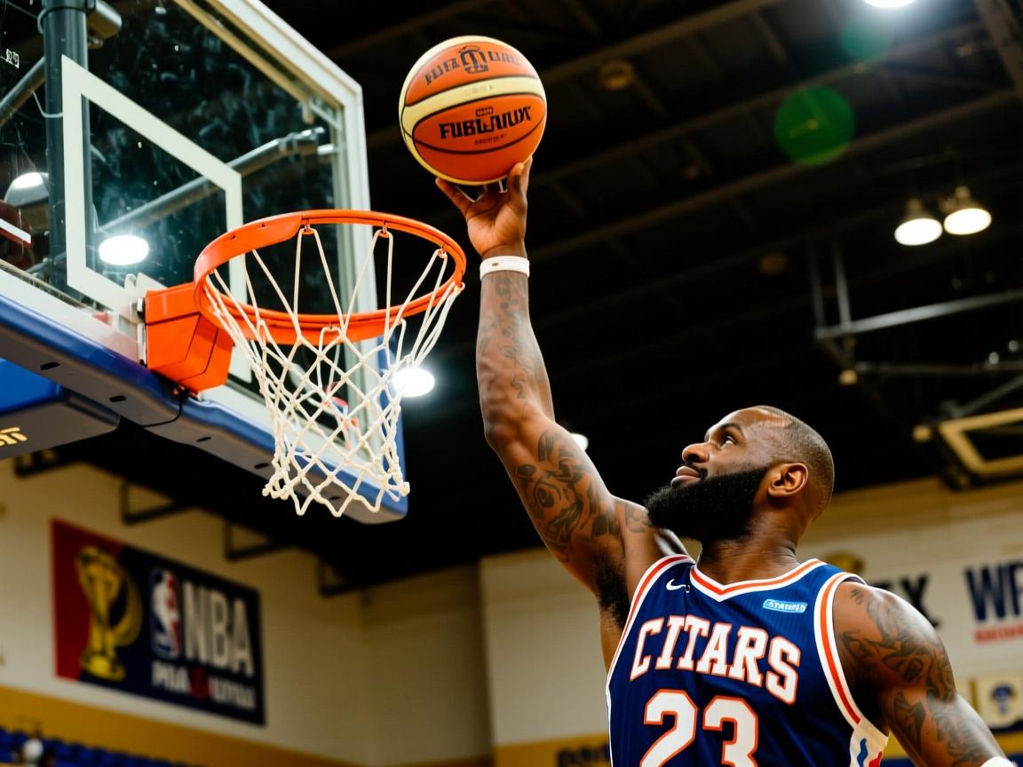 678体育app下载-体育新闻中心深化体育视频内容自动审核研究，体育新闻现场报道  第2张