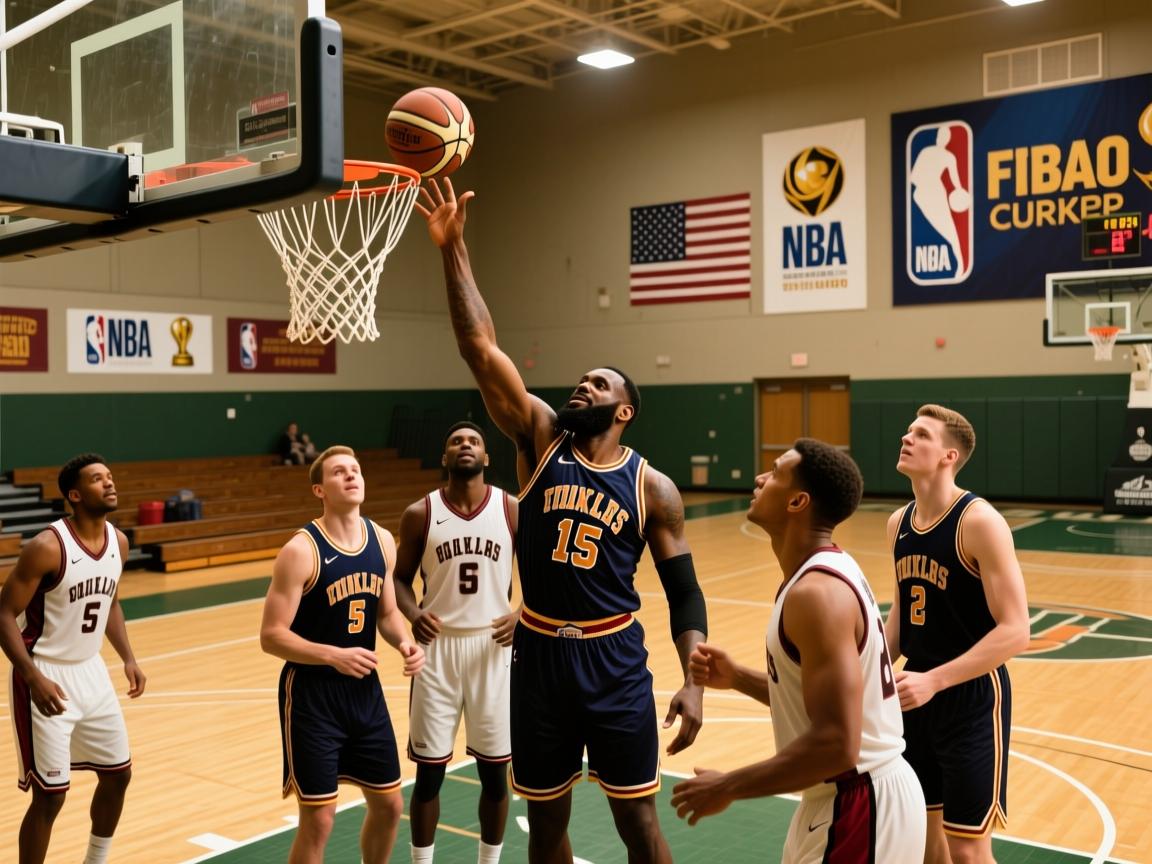 678体育app下载-体育新闻中心深化体育视频内容自动审核研究，体育新闻现场报道  第3张