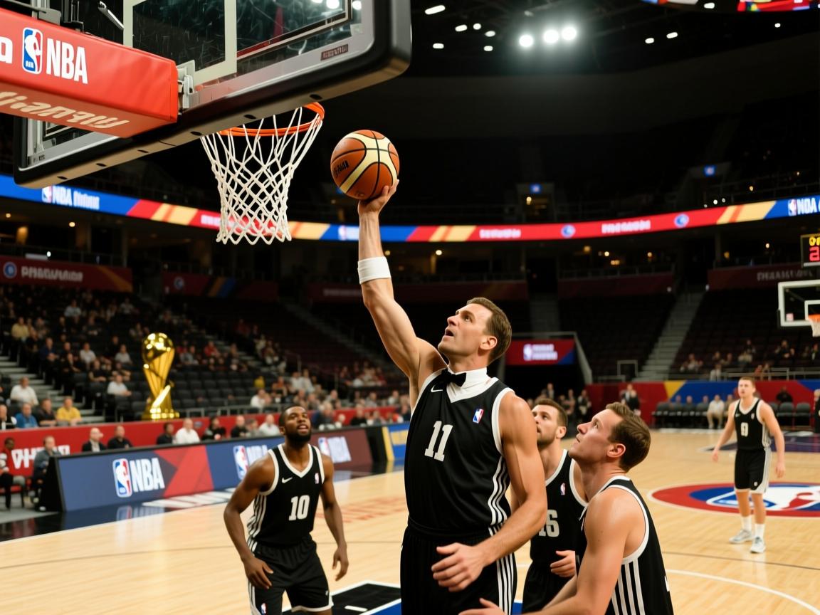 678体育入口-划频与滑行距离比例分析，滑行距离与滑行时间的关系这类问题如何求  第3张