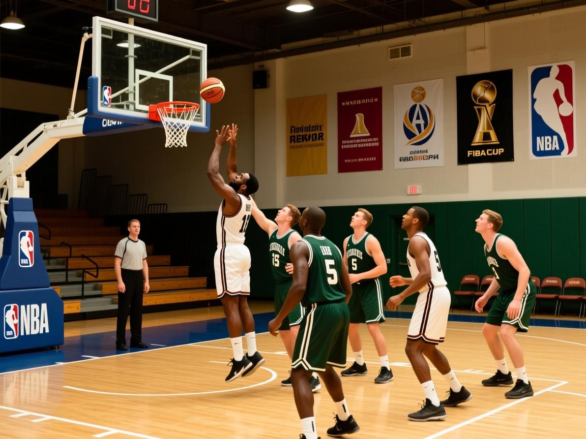 678体育官网-印度乒乓赛制深度解析：如何激发本土选手潜力，印度世乒赛  第3张