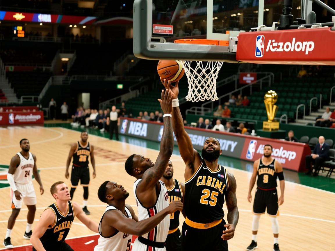 678体育直播-国际热身赛国足战败 球员状态起伏受质疑，国足热身赛安排