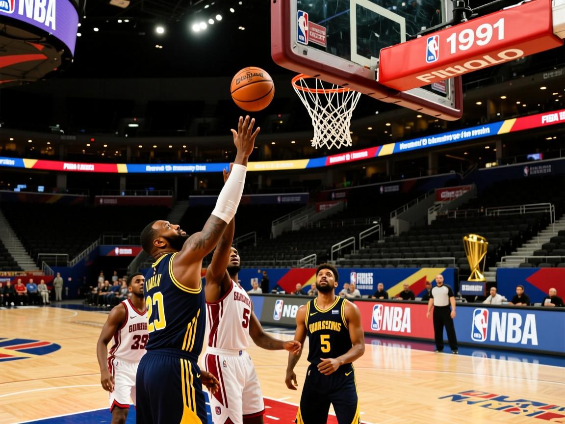 678体育直播-国际热身赛国足战败 球员状态起伏受质疑,国足热身赛安排 第3张