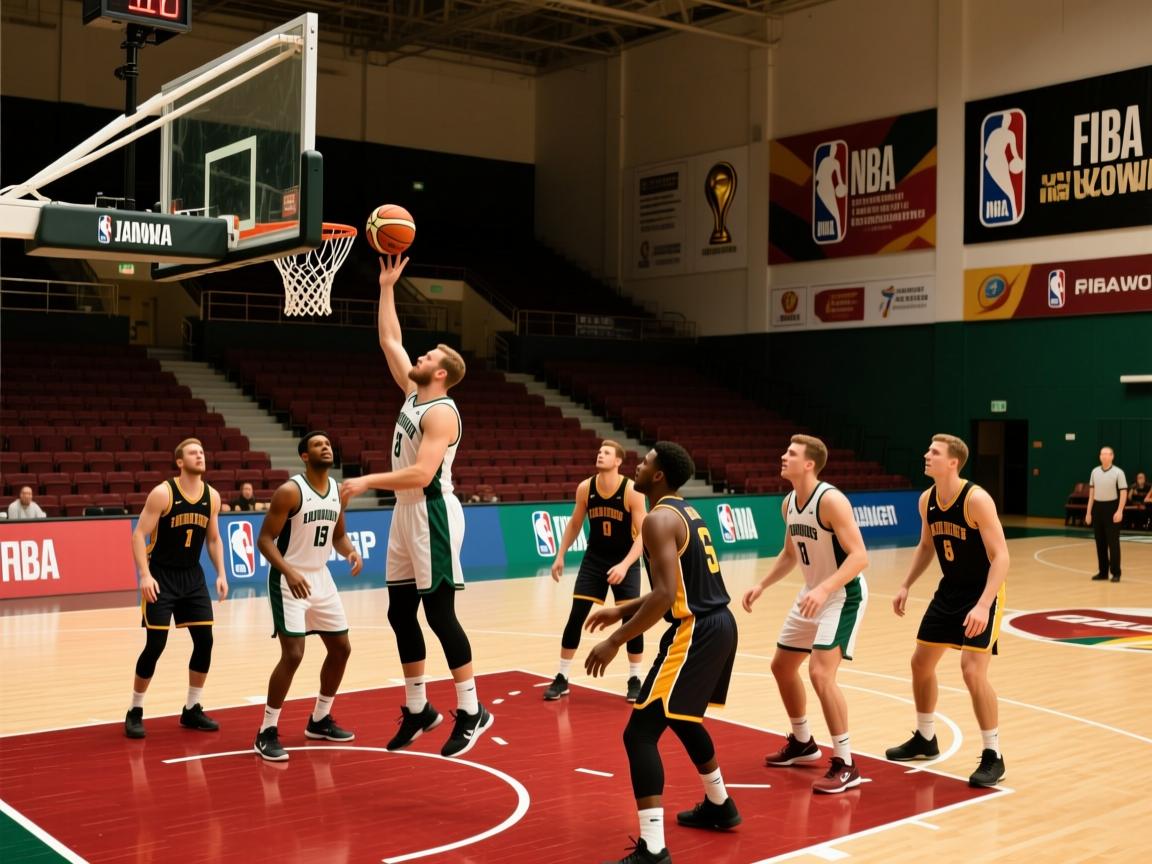 678体育直播-国际热身赛国足战败 球员状态起伏受质疑,国足热身赛安排 第2张