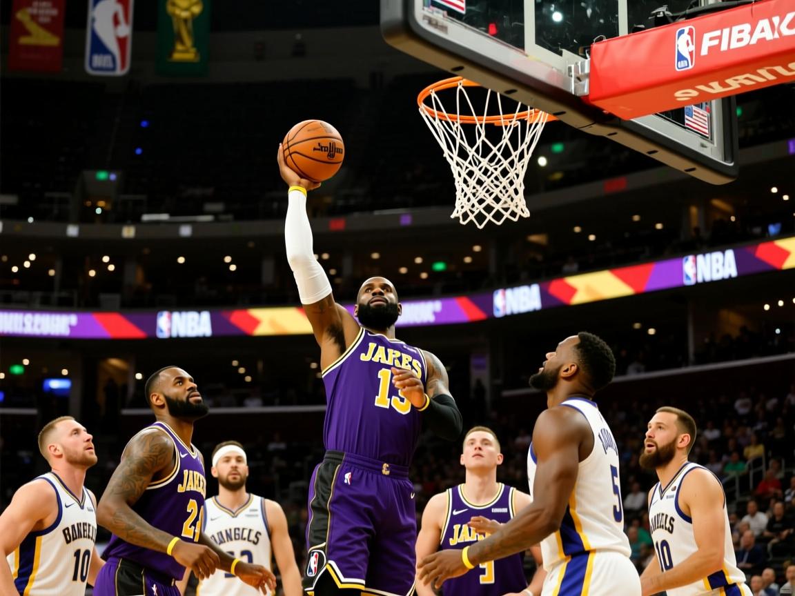 678网校官网-场上决策最果断的球员心理特征，场上决策最果断的球员心理特征包括  第3张