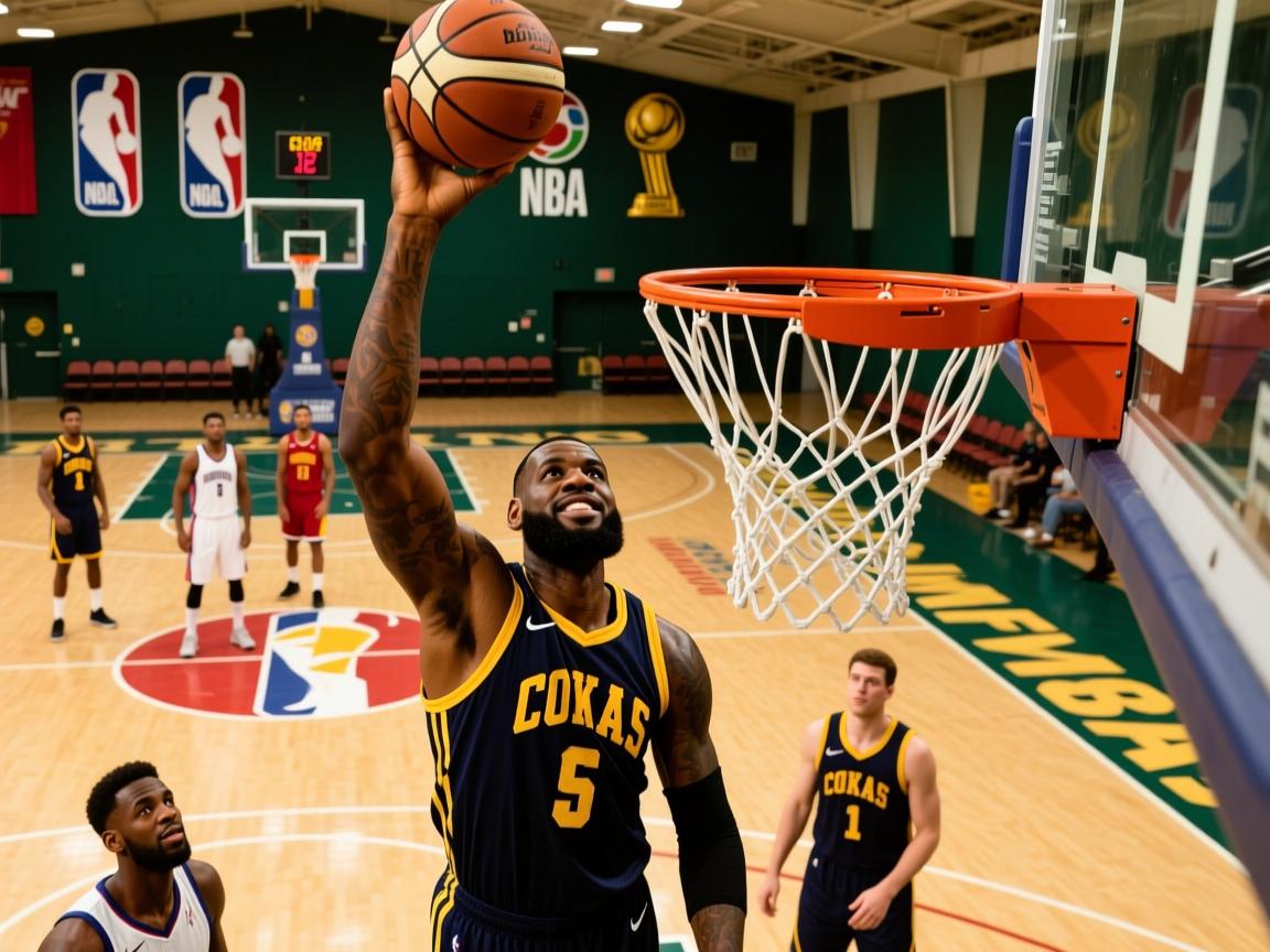 678体育直播-奥林匹克教育主题活动走进幼儿园课堂，奥林匹克的教育主题