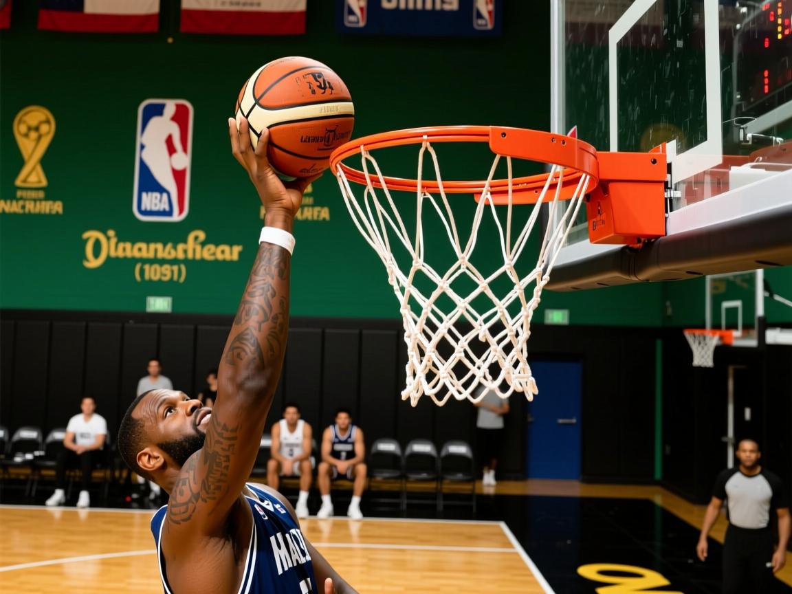 678体育直播-奥林匹克教育主题活动走进幼儿园课堂，奥林匹克的教育主题  第2张